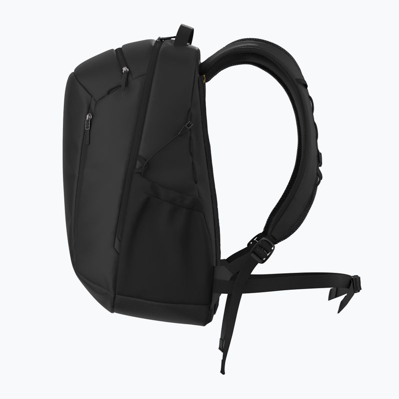 Turistinė kuprinė Arcteryx Mantis 26 l black 4