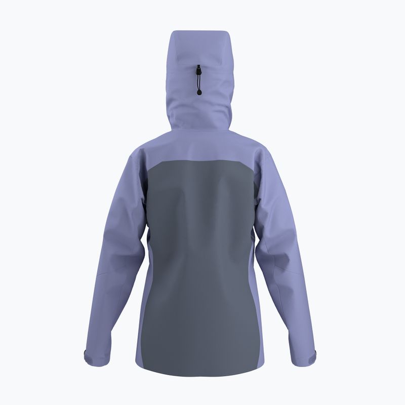 Vyriška striukė nuo lietaus Arc'teryx Beta SL twilight trail 2