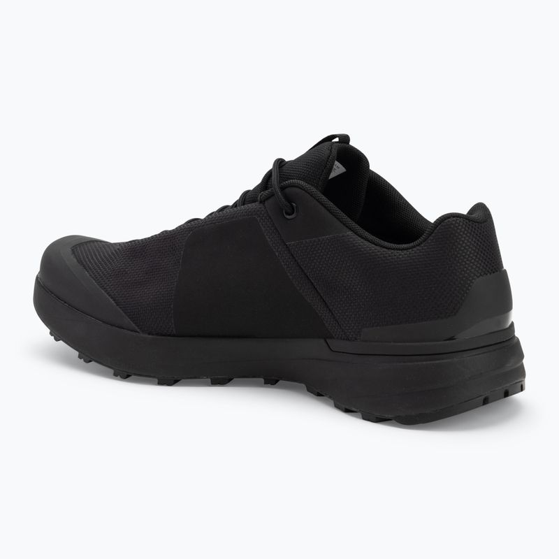 Vyriški žygio batai Arc'teryx Kopec GTX black / black 3