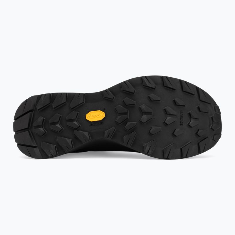 Vyriški žygio batai Arc'teryx Kopec GTX black / black 4