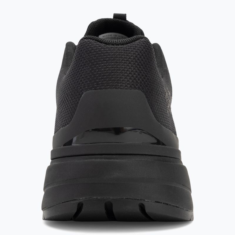 Vyriški žygio batai Arc'teryx Kopec GTX black / black 6