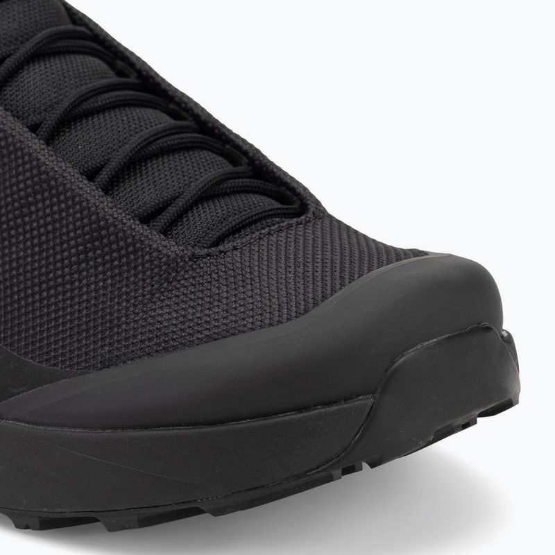 Vyriški žygio batai Arc'teryx Kopec GTX black / black 7