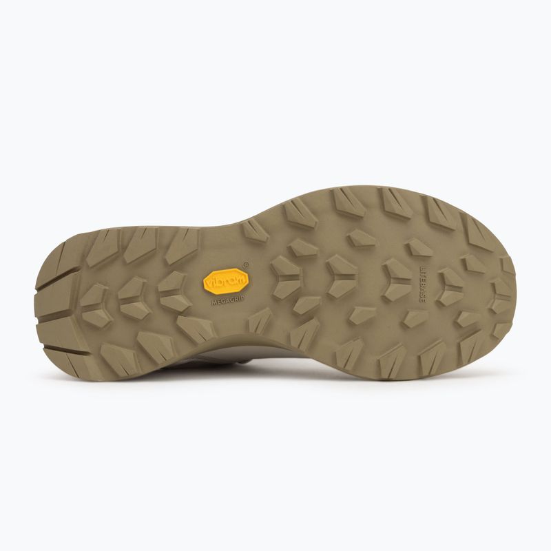 Vyriški žygio batai Arcteryx Kopec GTX rune / canvas 4