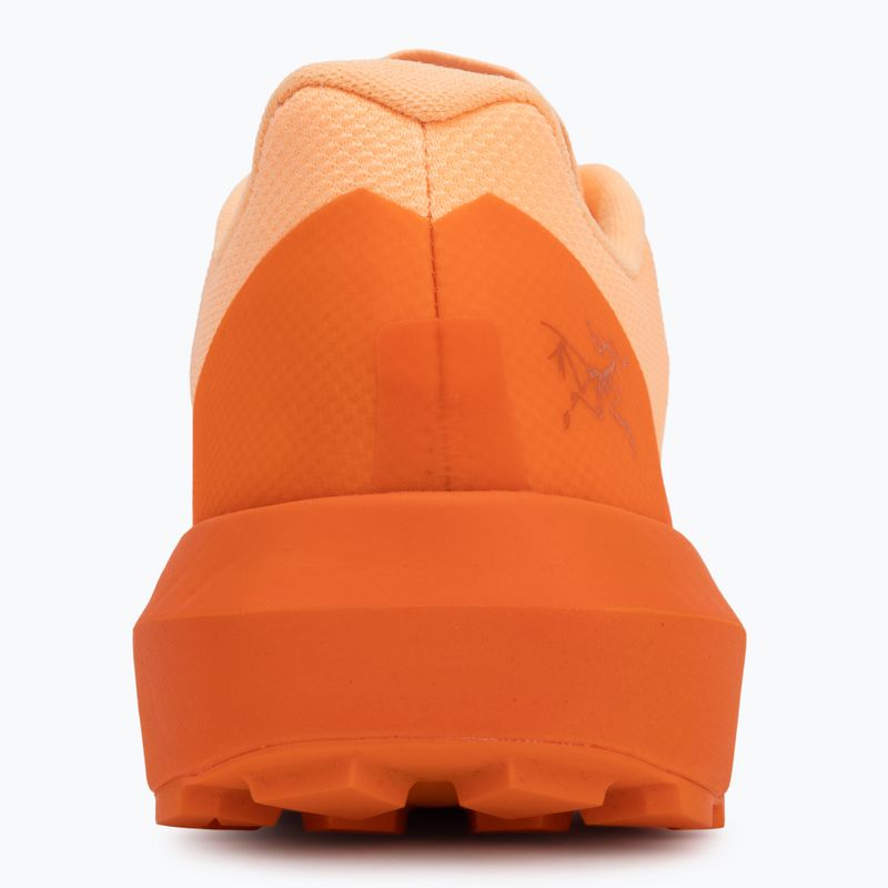 Moteriški bėgimo batai Arc'teryx Norvan LD 4 luminary / verve 6