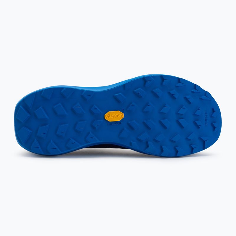 Vyriški bėgimo batai Arc'teryx Norvan LD 4 soulsonic / fluidity 4