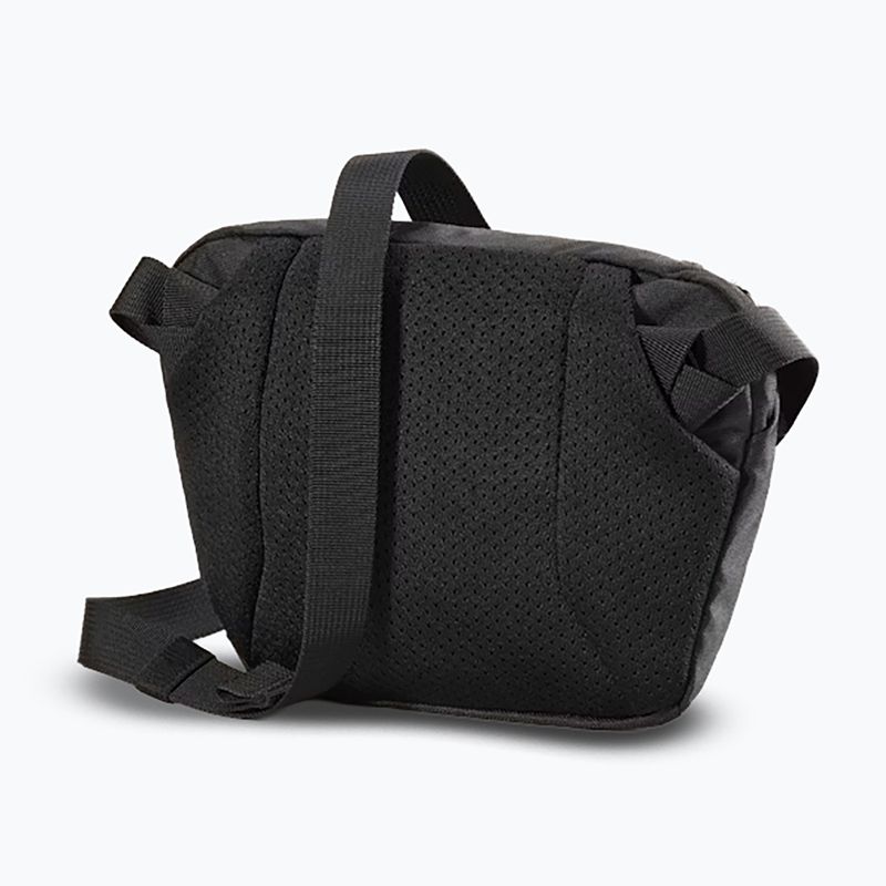 Juosmens krepšys Arcteryx Mantis 1 1,5 l 24k black 2
