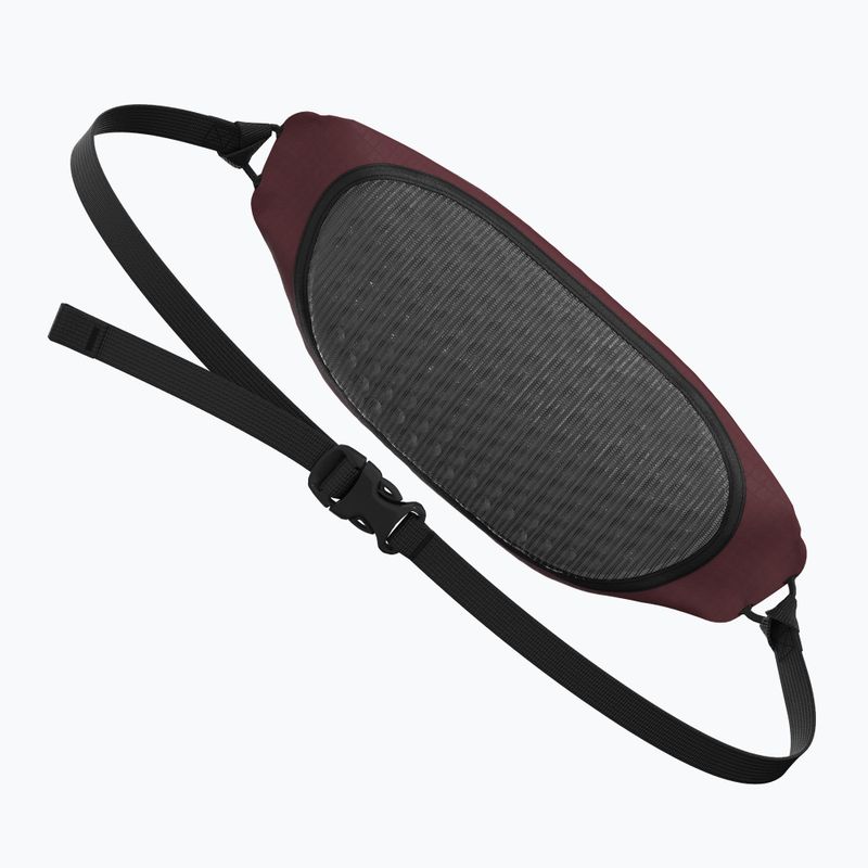 Rankinė ant juosmens Arc'Teryx Granville 5 l Mars 2