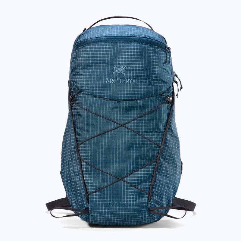 Turistinė kuprinė Arcteryx Aerios 18 l nightscape