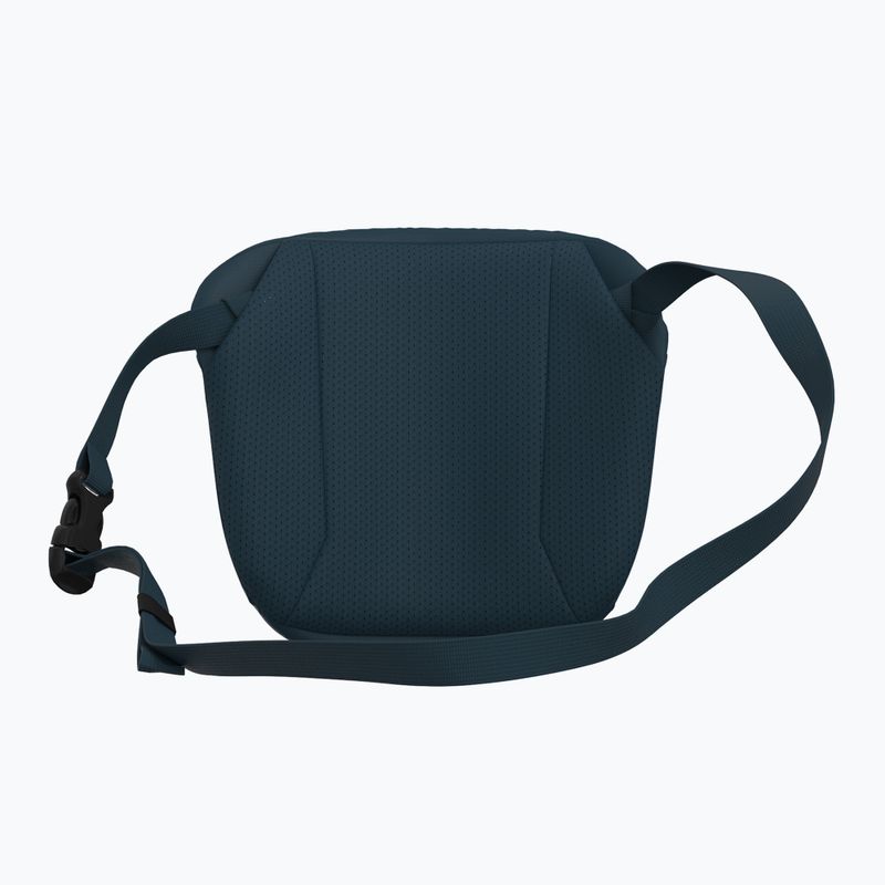 Juosmens krepšys Arc'teryx Mantis 2 2,5 l nightscape 2