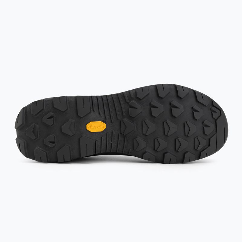 Vyriški priėjimo prie trasų batai Arcteryx Konseal GTX void/cloud 4