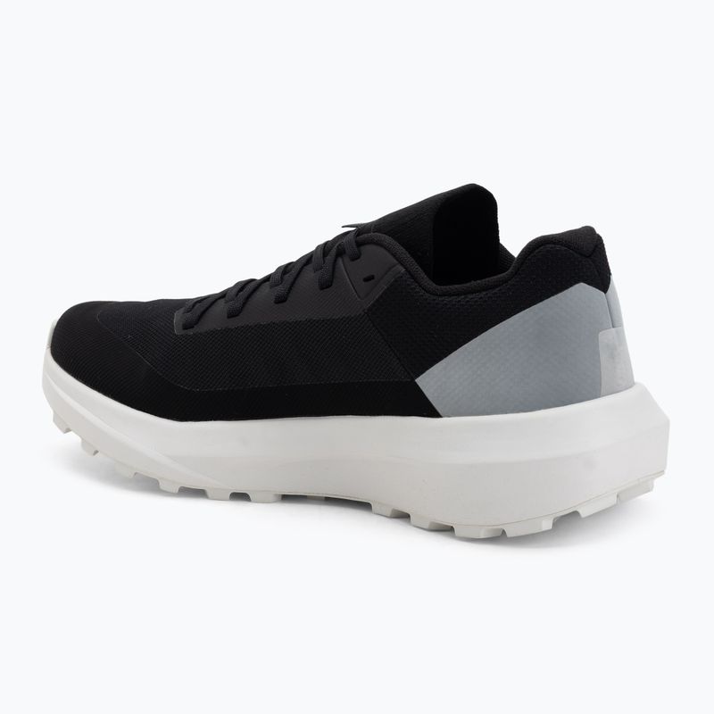 Moteriški bėgimo bateliai Arcteryx Norvan LD 4 3