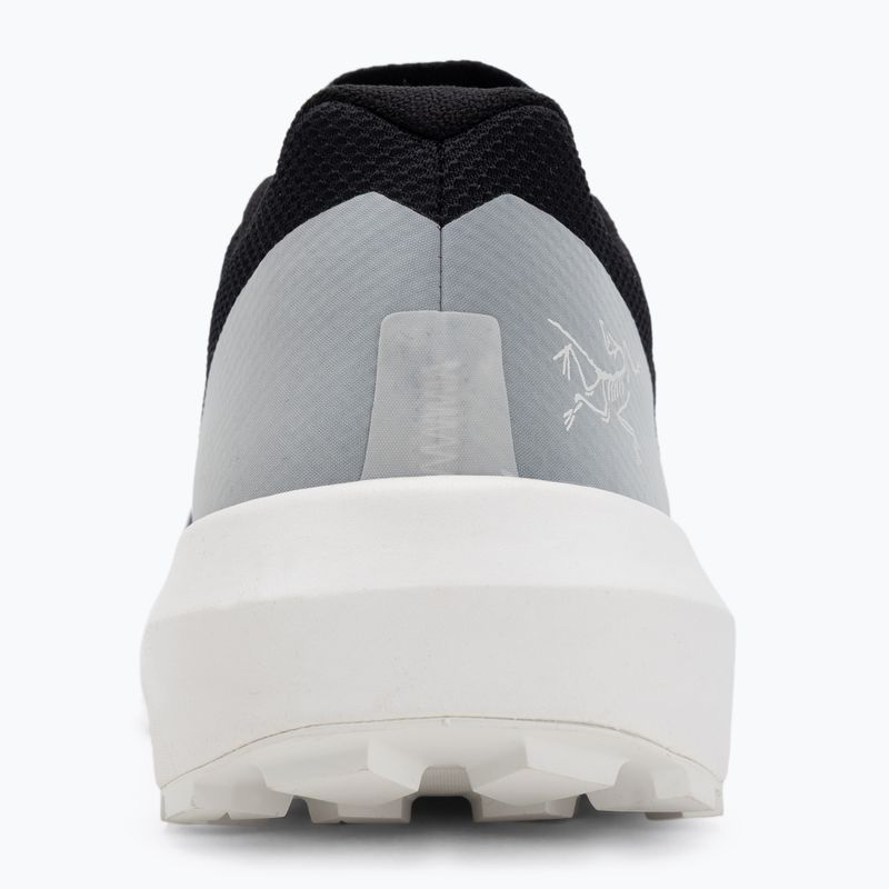 Moteriški bėgimo bateliai Arc'teryx Norvan LD 4 6