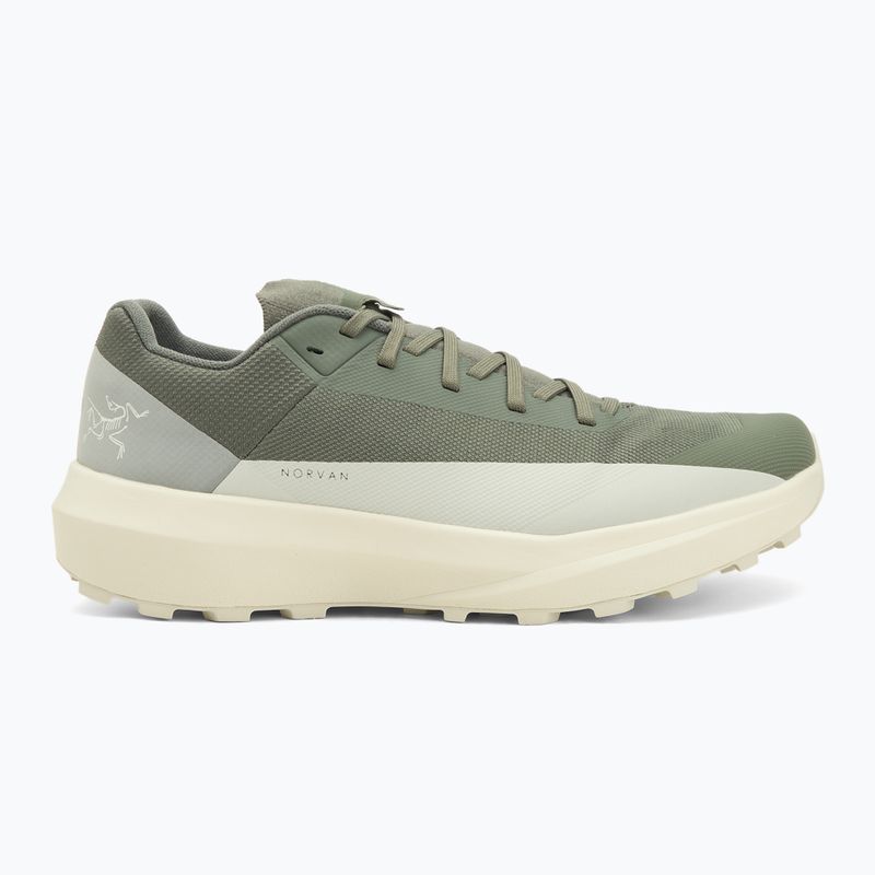 Vyriški bėgimo batai Arcteryx Norvan LD 4 2