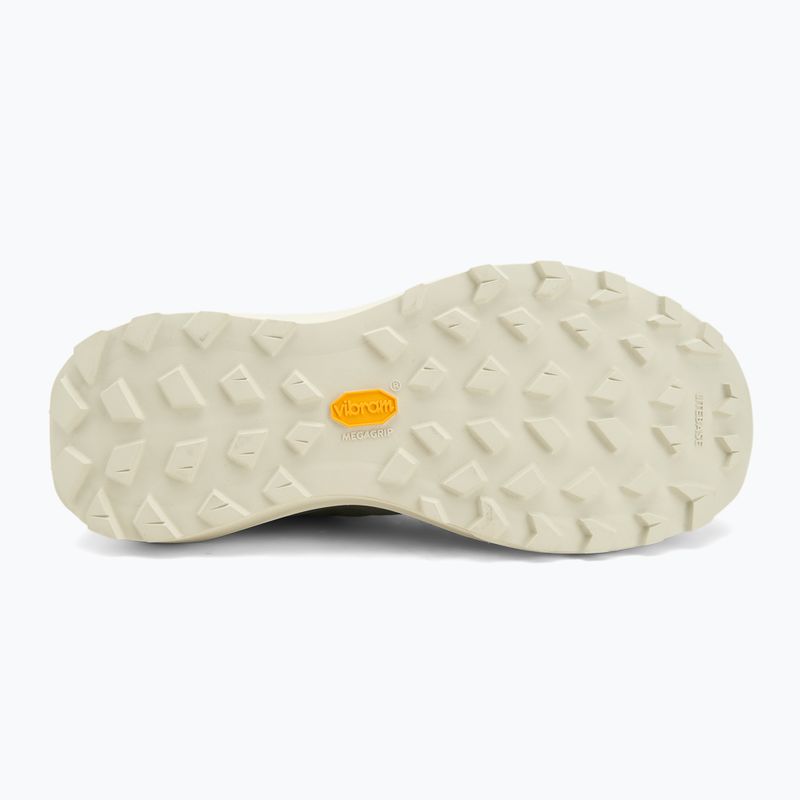 Vyriški bėgimo batai Arc'teryx Norvan LD 4 4