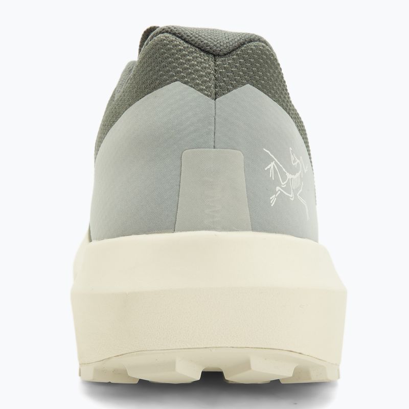 Vyriški bėgimo batai Arc'teryx Norvan LD 4 6