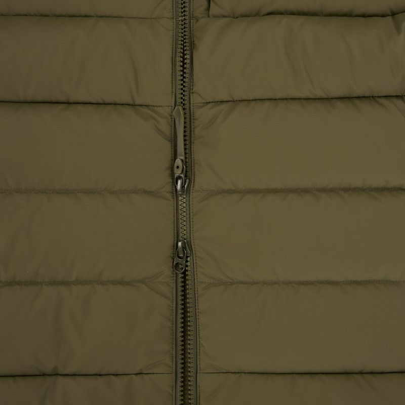 Vyriška pūsta striukė Arc'Teryx Thorium Hoody Tatsu 5