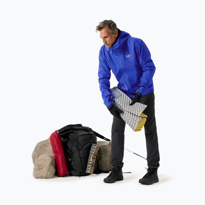 Vyriška lietaus striukė Arc'teryx Beta SL vitality li 2