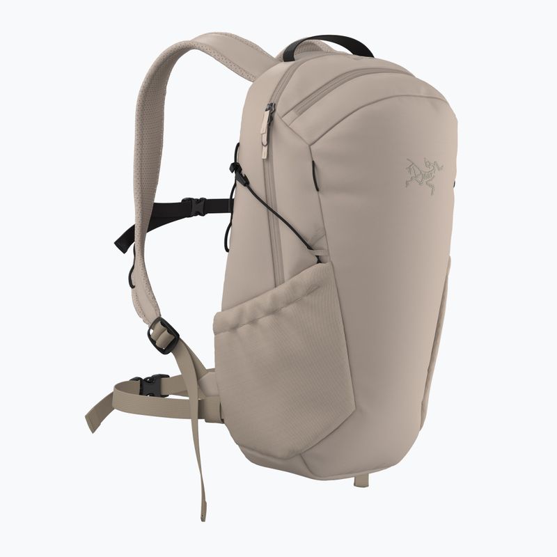 Turistinė kuprinė Arc'Teryx Mantis 16 l rune 2