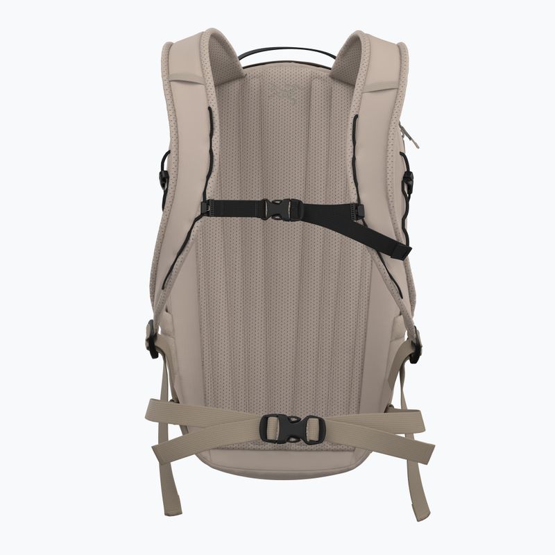 Turistinė kuprinė Arcteryx Mantis 16 l rune 3