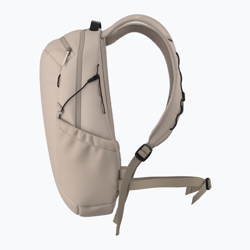 Turistinė kuprinė Arc'Teryx Mantis 16 l rune 4