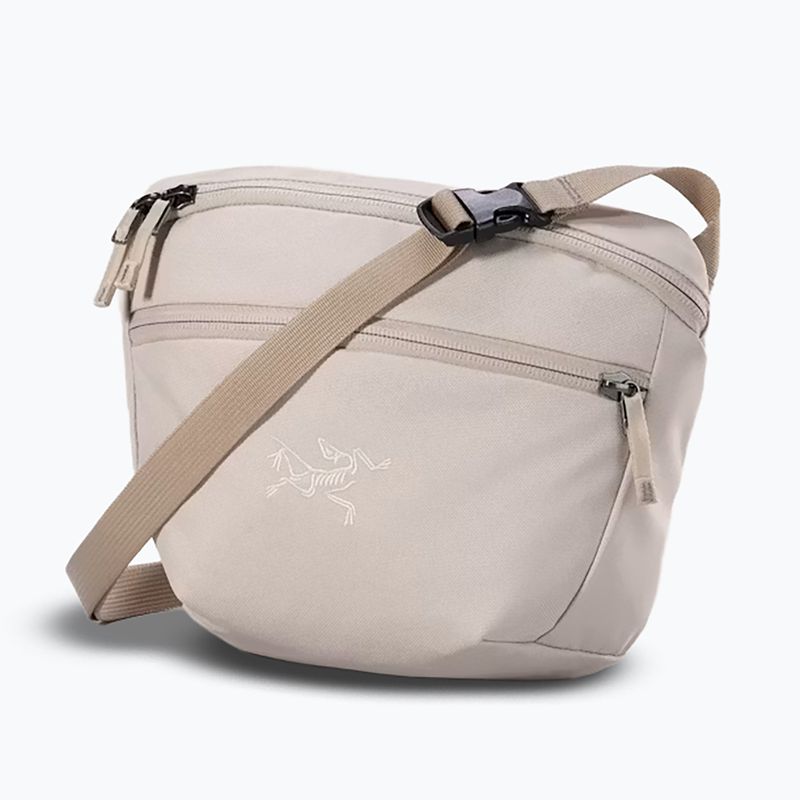 Maža rankinė Arcteryx Mantis 2 2,5 l rune