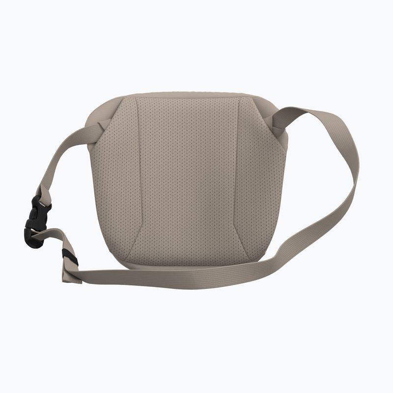 Maža rankinė Arcteryx Mantis 2 2,5 l rune 3