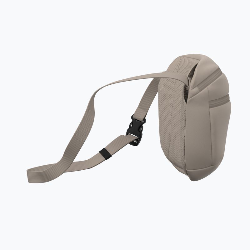 Maža rankinė Arcteryx Mantis 2 2,5 l rune 4
