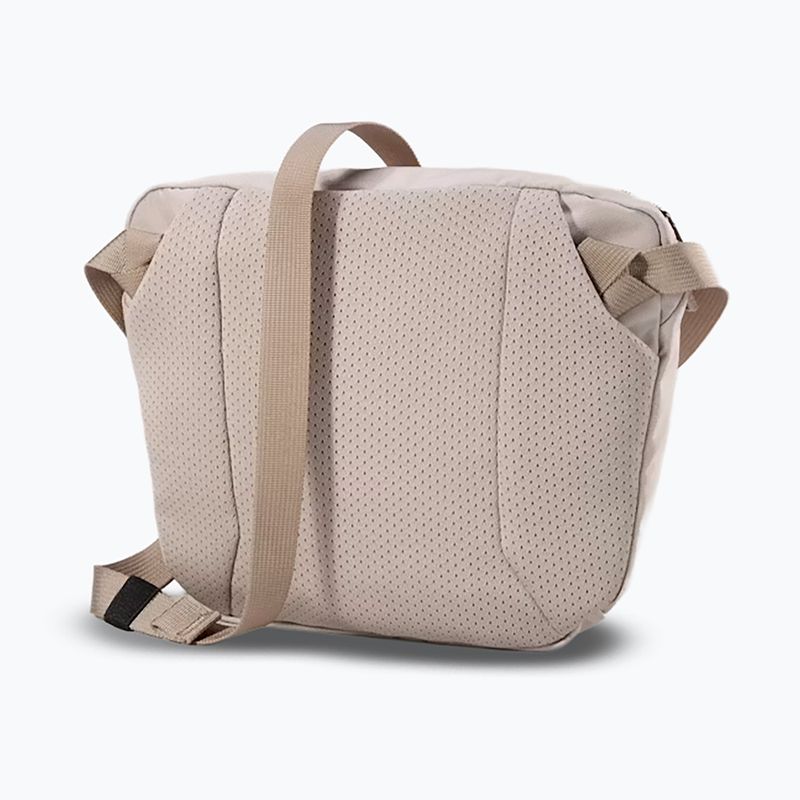 Maža rankinė Arcteryx Mantis 2 2,5 l rune 2
