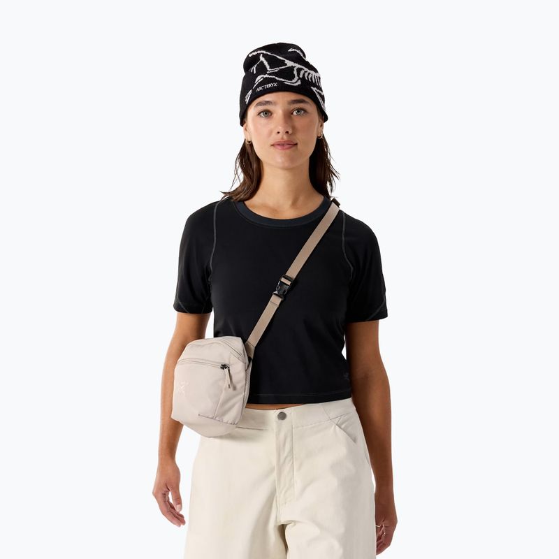 Maža rankinė Arcteryx Mantis 2 2,5 l rune 4