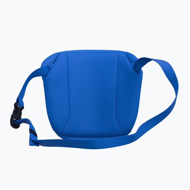 Maža rankinė Arcteryx Mantis 2 2,5 and fluidity 3