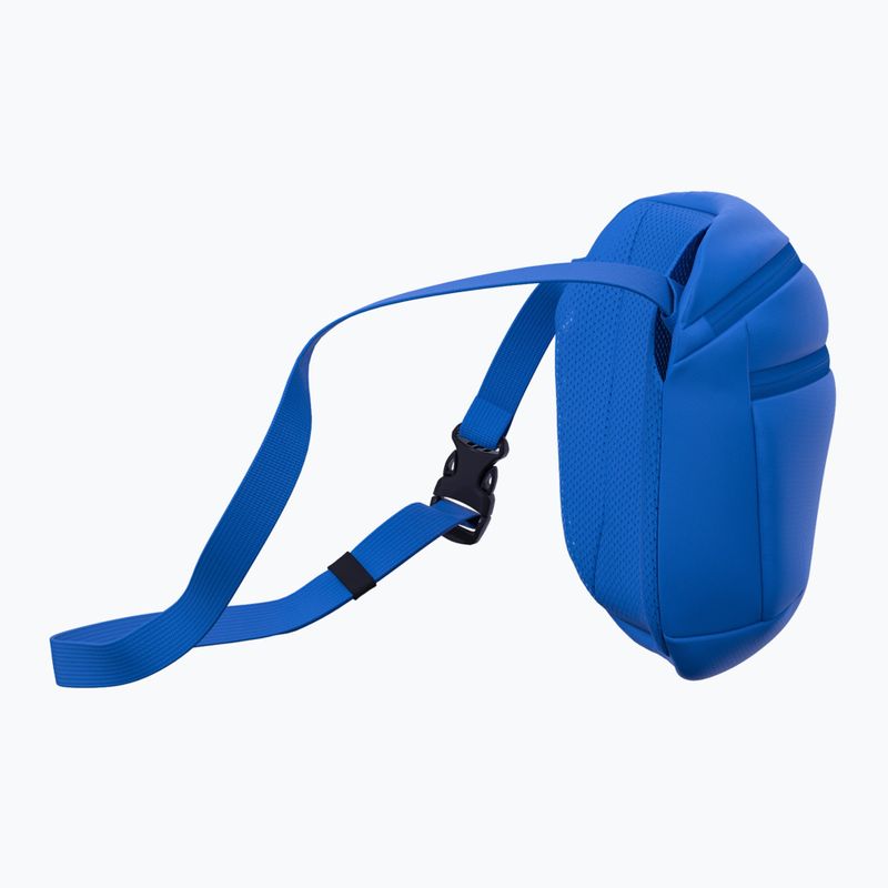 Maža rankinė Arcteryx Mantis 2 2,5 and fluidity 4