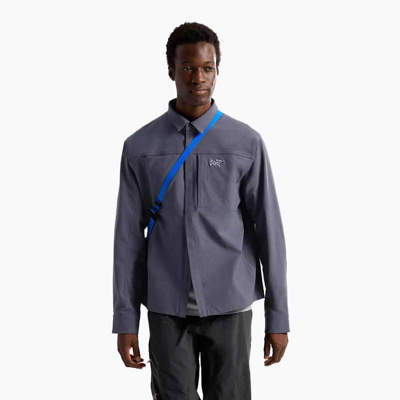 Maža rankinė Arcteryx Mantis 2 2,5 and fluidity 7