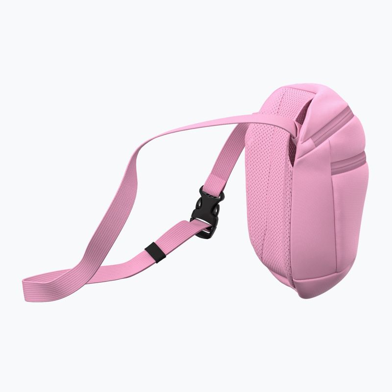 Maža rankinė Arcteryx Mantis 2 2,5 and pineberry 4