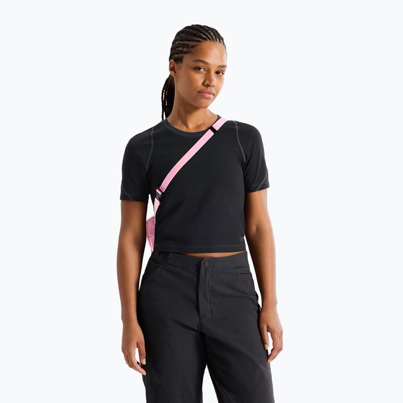 Maža rankinė Arc'teryx Mantis 2 2,5 and pineberry 6