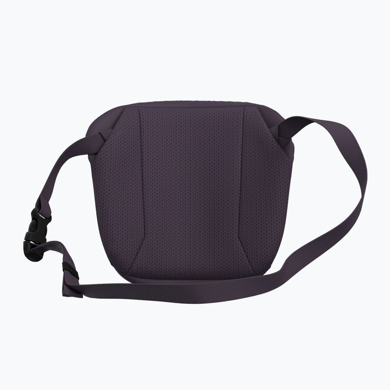 Maža rankinė Arc'teryx Mantis 2 2,5 and moondrop 3