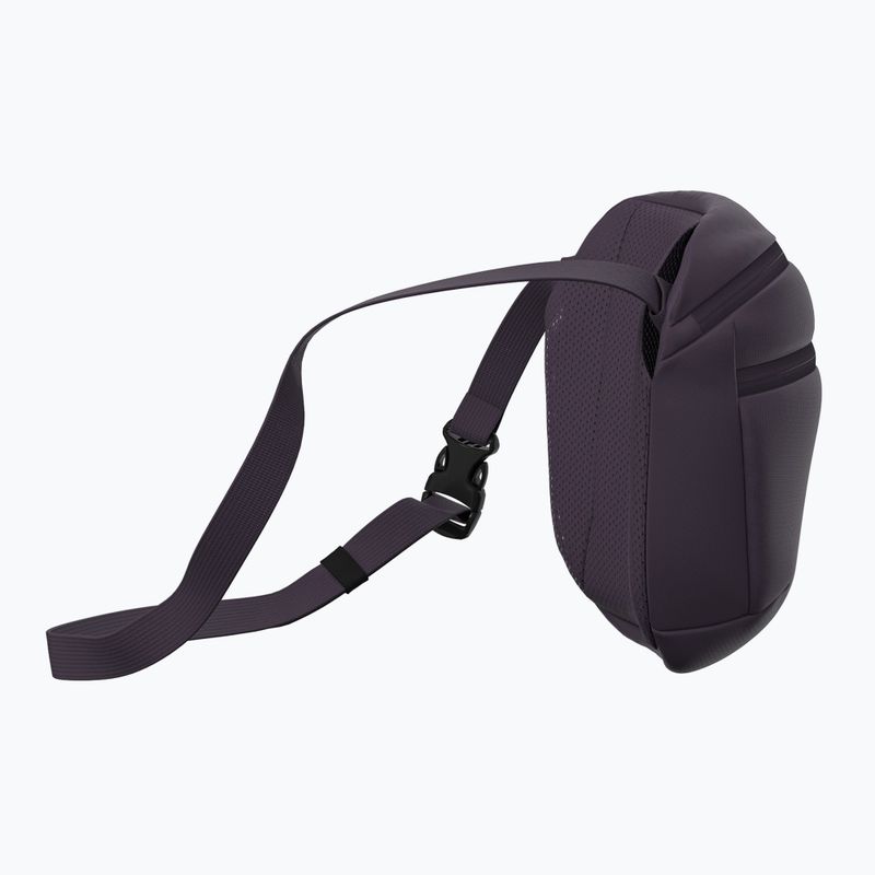 Maža rankinė Arcteryx Mantis 2 2,5 and moondrop 4