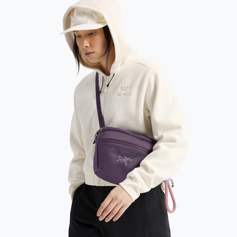 Maža rankinė Arc'teryx Mantis 2 2,5 and moondrop 6