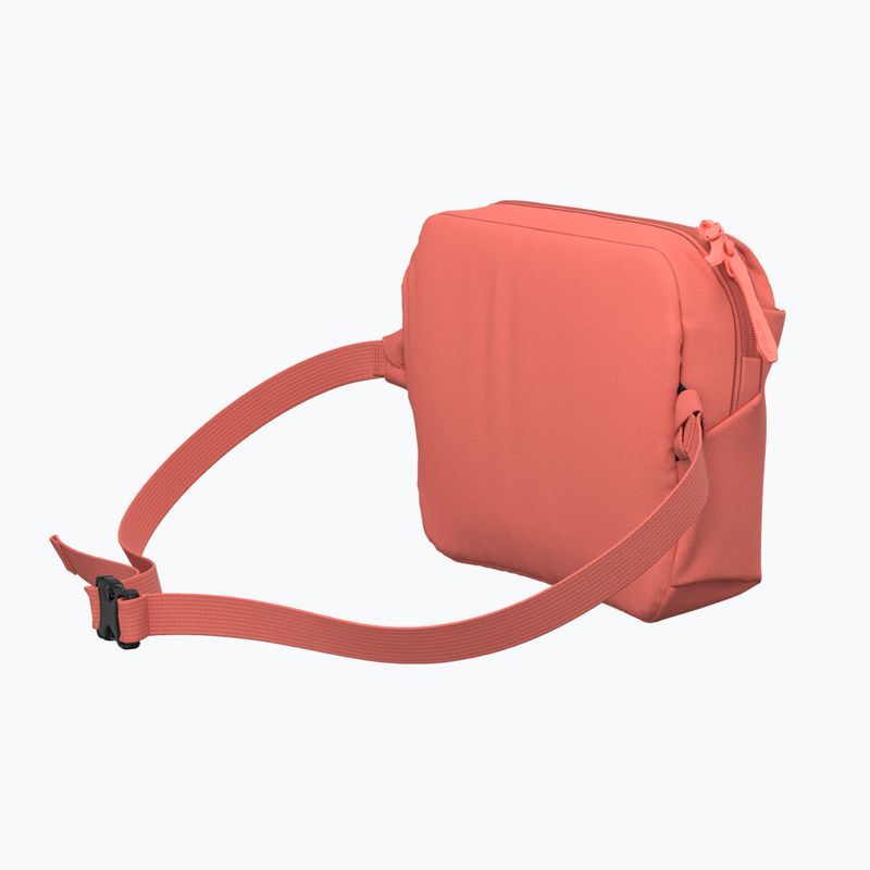 Maža rankinė Arcteryx Heliad 2,5 l reef 4