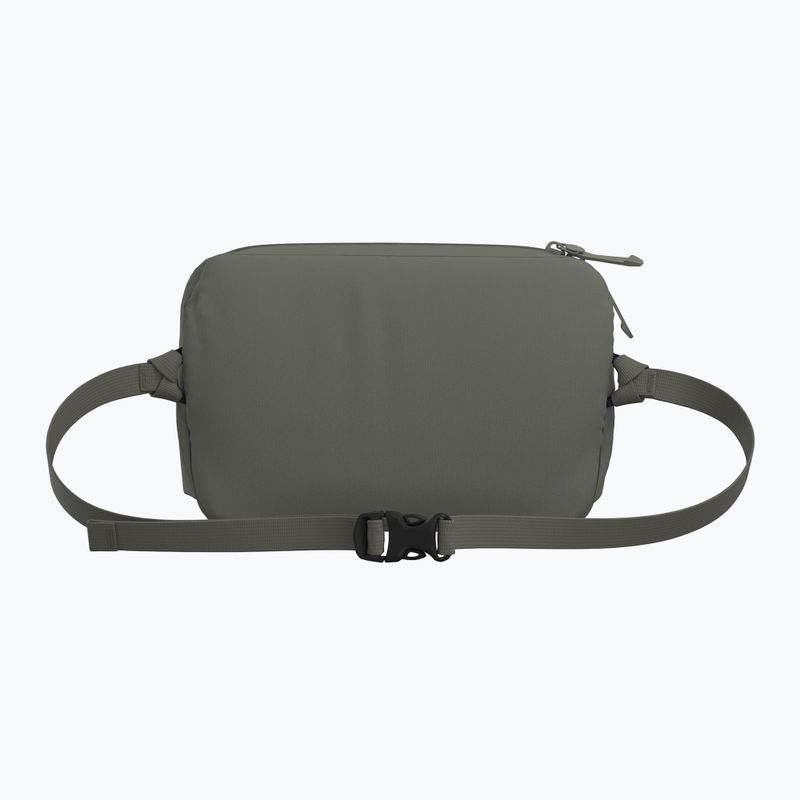 Maža rankinė Arc'Teryx Heliad 2,5 and forage 3