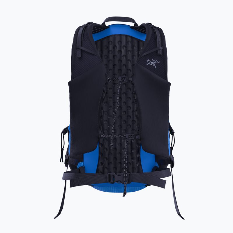 Turistinė kuprinė Arcteryx Aerios 18 l fluidity 2