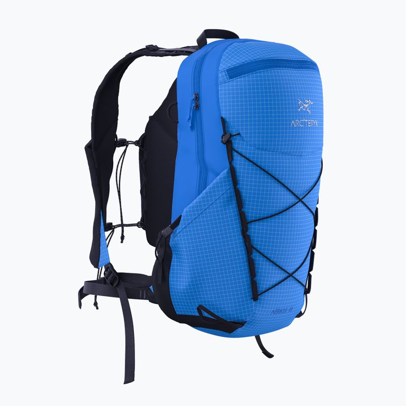 Turistinė kuprinė Arcteryx Aerios 18 l fluidity 3