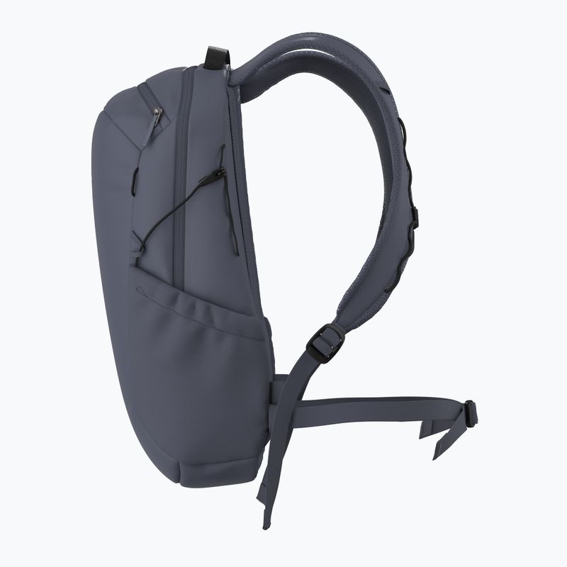 Turistinė kuprinė Arc'Teryx Mantis 16 l dk stratus 4