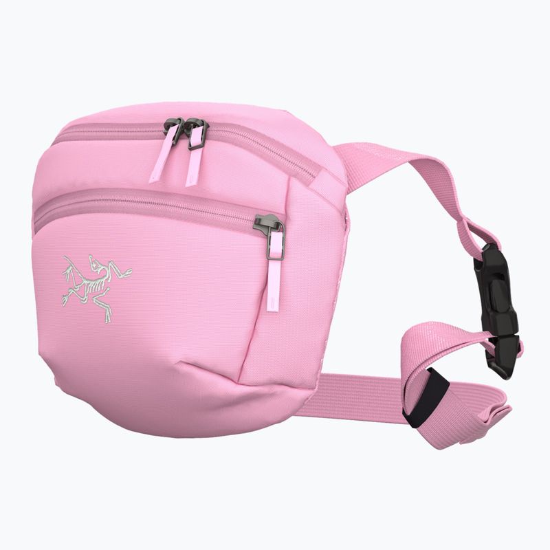 Maišelis Arc'teryx Mantis 1 1,5 l 2