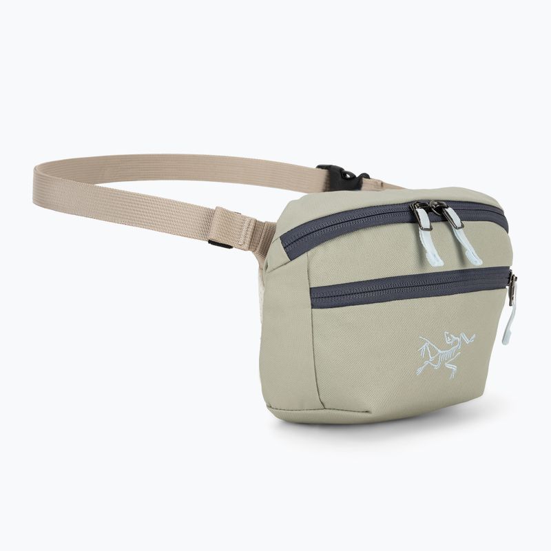 Maišelis Arcteryx Mantis 1 1,5 l 2