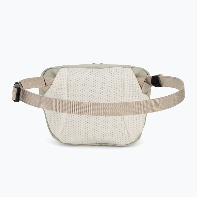 Maišelis Arcteryx Mantis 1 1,5 l 3