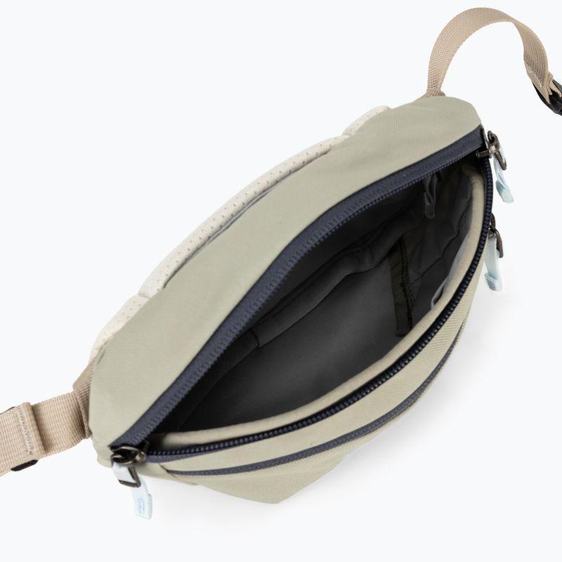 Maišelis Arcteryx Mantis 1 1,5 l 5