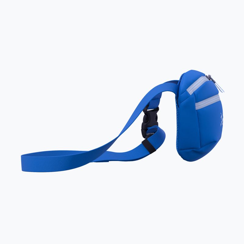 Maišelis Arcteryx Mantis 1 1,5 l 4