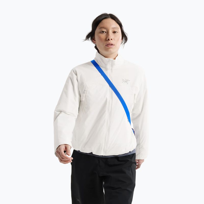 Maišelis Arcteryx Mantis 1 1,5 l 5