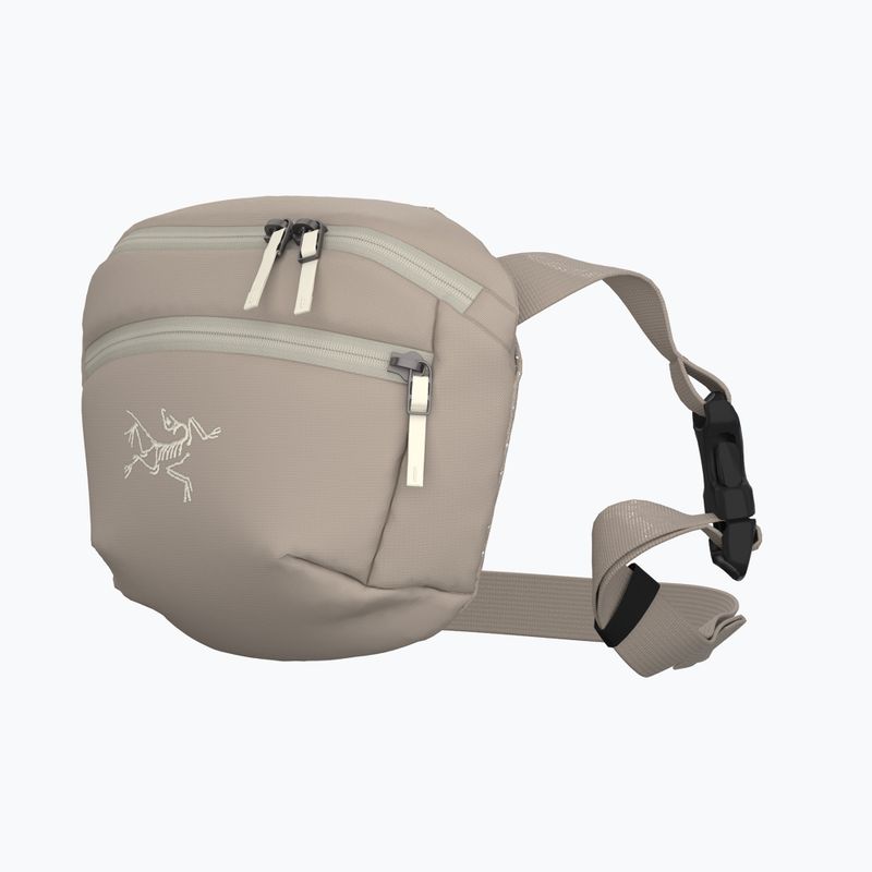 Maišelis Arcteryx Mantis 1 1,5 l 3