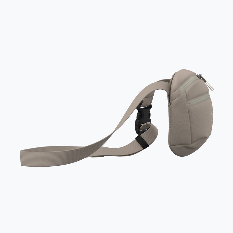 Maišelis Arcteryx Mantis 1 1,5 l 4